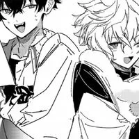 全緩也声ハント