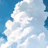 リア充なろーー！！！