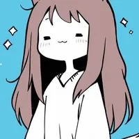 みんなでお話しよ‼️