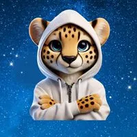 AI×SNSマーケティング研究所