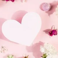 💐少人数制ꫛꫀꪝ✧‧˚ 大人の雑談.*恋バ💐