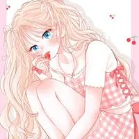 少女漫画好き集まれー！！