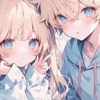 ゲーム&雑談&恋愛