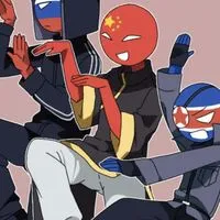 もう 無理 だって 言わせて 欲しい … ？ 再建 … 😭　カンヒュ 緩也 過疎反対