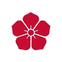 新日本国《架空国家》