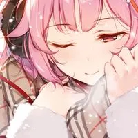 グエー‼️東方緩なりンゴ‼️