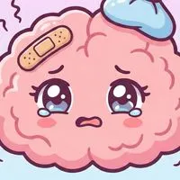 頭痛ちゃんの部屋