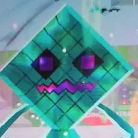 フォートナイトブレインロット70人でストエレ配布します