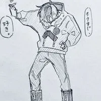 緩すぎ注意報⚠️⚠️‪🚽🧻実氵兄者緩也💃💃💃