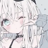 ゲーム民集まれ‼️