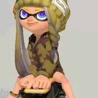 スプラやったり雑談したりｼﾖ