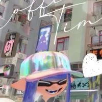 スプラ3しよ〜! とりっの少人数部屋