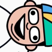 【中高生限定】雑談やライトしよーぜ❗️誰でも大歓迎〜✨少人数オプだよぉぉぉおお