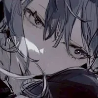 歌枠‼️雑談‼️ライト‼️なんでも‼️