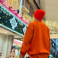 フミヤファミリー【お年玉企画】