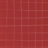 ジョジョ⁉️⁉️激激緩𝑩𝑼𝑪𝑯𝑼❣️❣️花京院限定也~~⁉️⁉️再建⁉️⁉️⚒️🔩🩷❤️🧡💛💚🩵💙💜🖤🩶🤍🤎💖💘💝‼️❣️❣️