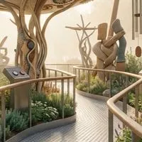 【山口県】視覚障害者のつながり広場