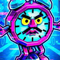 🐉STEEL THE BRAINROT🐟️ 10人増えるごとにシクレ配布バトロワ・交換・配布・雑談