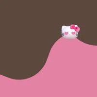 中高生かもん！