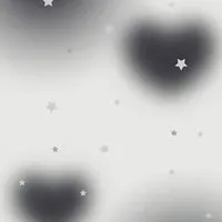 片思い、恋人いる人話そ