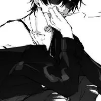 シン・雑談オプ初号機🤖