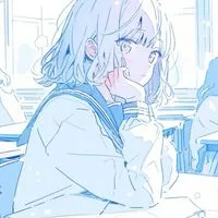 みんなで雑談しない？？