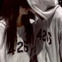 非リア卒業‼️リア充なりましょう‼️