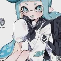 ⑅⁠˖⁠ ꒰ঌ‪ . スプラ学園 . ໒꒱ ˖⁠⑅⁠