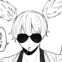 沢山騒いで🎶カオスになろう⁉️桃源暗鬼激緩緩也‼️