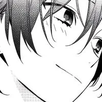 雑談オプ！誰でも大歓迎🙆‍♀️