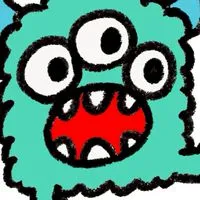 雑談からゲームや相談まで何でも