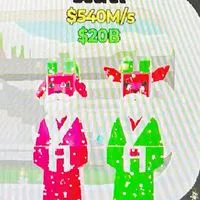 フォトナブレインロッド交換気まぐれ配布