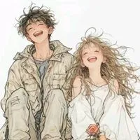 【大人限定】🌈ᵕ̈*イケボ、カワボ集まれ〜(自称)みんなで楽しくおしゃべり🌈ᵕ̈*ライブトーク定期開催中