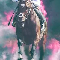 【G1 TRADERS】FX/無料EA/GOLD/ドル円/ユーロドル