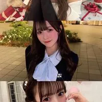 今日好き♡ ふわふわ編