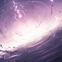 【  純色の森  】 (オリキャラ最強議論)（なりきり）（チート以上のみ）