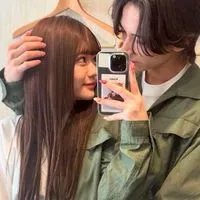 今日好きなりきり