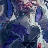 🌈 2434 人狼部屋 🦂