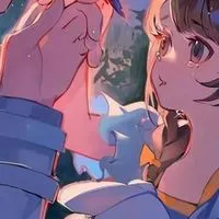 非リアの人リア充になろう！！