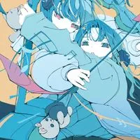 気楽に歌ってこっ！(^^)歌雑！