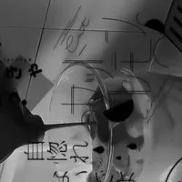 愛激重全緩ハント<3