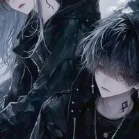 折恋 𝜗𝜚 夜桜 学園 ➷