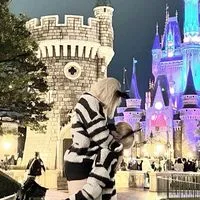 今日好きなりきり　恋風編　🤧🌬️💭