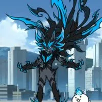 にゃんこ大戦争　初心者救済チャット🐈‍⬛