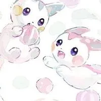 ポケモンユナイトエンジョイの部！(ライブトーク多めかも)