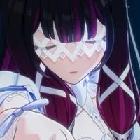 みんな集まれ！原神、雑談するよ！