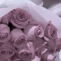 Ya'aburnee 【 全也ハント 】