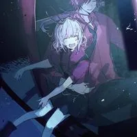 🌈🕒にじさんじ緩也ハント