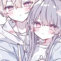 非リア充こいよ