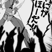 ツイステ緩緩‼️騒げ‼️宴だ‼️